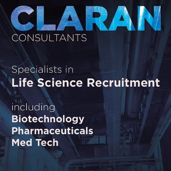Fujifilm pays Biogen nearly $1B for Denmark biologics site